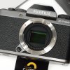 Fujifilm XT100 Body