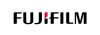 FUJIFLM