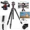 Tripod K&F Concept K234A3