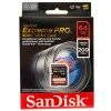 SanDisk Extreme Pro 64GB ประกันศูนย์ไทย