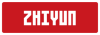 ZHIYUN